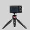 Manfrotto pixi mini stativ