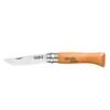 Opinel nož No.8 Karbon čelik