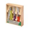 Opinel set za vrtlare