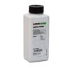 ILFORD Fiksir RAPID FIXER 500ml