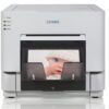 Citizen CY-02 Foto Printer