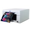 DNP D620A foto printer profesionalni