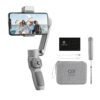 ZHIYUN Stabilizator SMOOTH-Q3 Combo