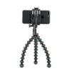 JOBY GripTight Pro 2 GorillaPod