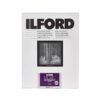 ILFORD Foto papir MULTIGRADE RC Deluxe 44M 17,8x24/25 Pearl