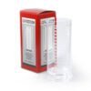 PATERSON Posuda za mjerenje 150ml