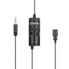 BOYA Mikrofon BY-M1 Pro