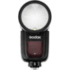 Godox Blic za fotoaparat V1S Sony