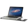 Godox Držač za laptop LSA-12