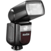 Godox Blic za fotoaparat Ving V860III Canon