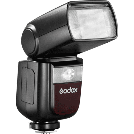 Godox Blic za fotoaparat Ving V860III Nikon