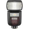 Godox Blic za fotoaparat Ving V860III Fujifilm