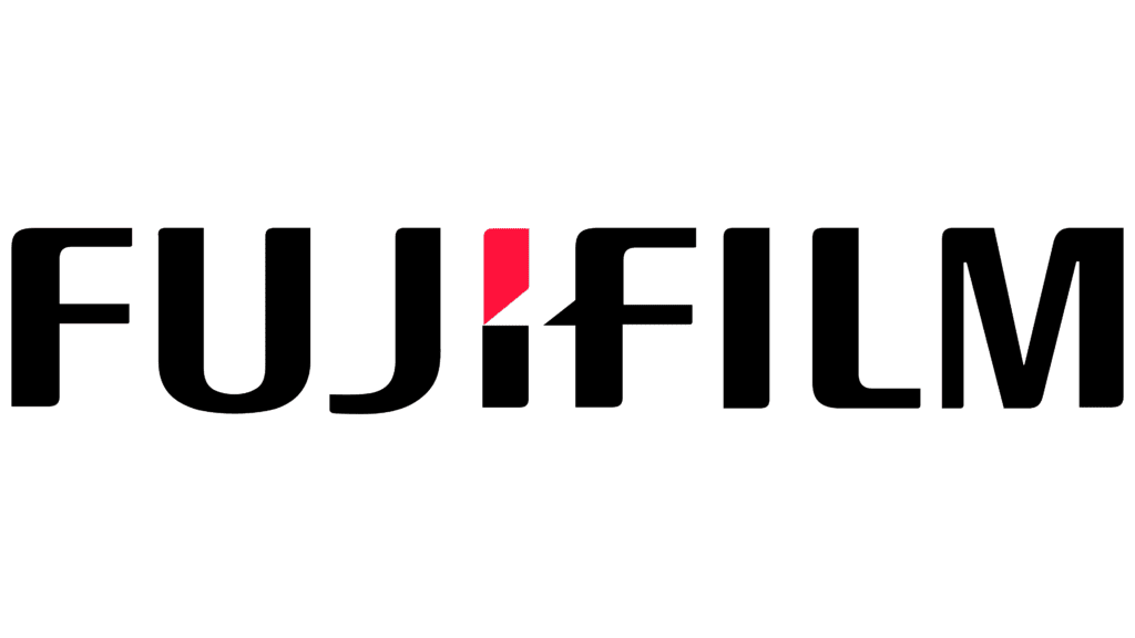 Fujifilm Foto Aparati