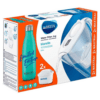 Brita Marella LIMITED EDITION