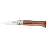 Opinel N°9 Oyster