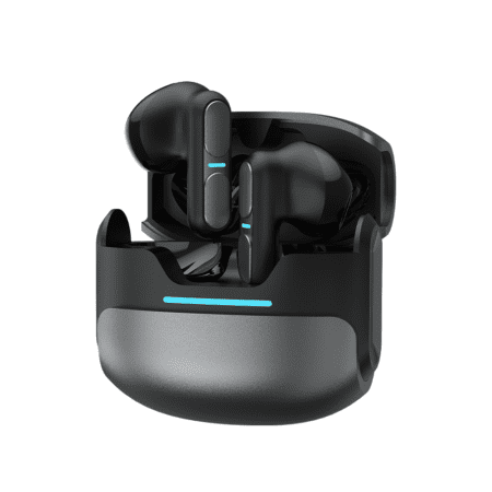 Langsdom Theta TG11 Gaming & Music Wireless Earbuds – Bluetooth 5.3 slušalice