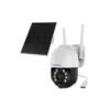 Foscam B4 Wi-Fi IP CCTV Kamera 2560 x 1440 p