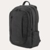 TUCANO Binario Backpack 15.6 ranac / ruksak