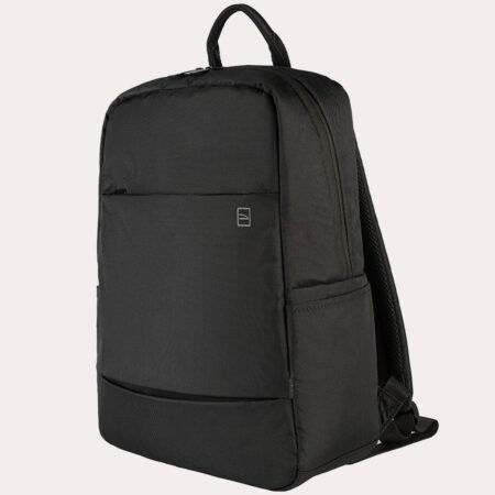 TUCANO Global Backpack ranac / ruksak crna boja