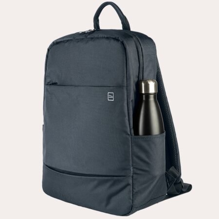 TUCANO Global Backpack ranac / ruksak teget boja