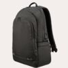 TUCANO Forte Backpack ranac / ruksak