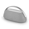 HARMAN KARDON GO+3 PLAY Bluetooth zvučnik