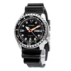 Citizen sat NH 8380-15EE