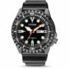 Citizen sat NH8385-11EE