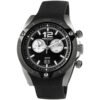 Sat Momo Design MD282SB-31