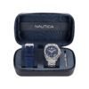 Nautica Tin Can Bay BoxSet sat NAPTCF212