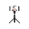 Xiaomi Mi Selfie Štap/Tripod