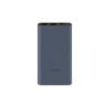 Xiaomi Power Bank 10000 mAh