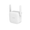 XIAOMI WiFi EXTENDER N300