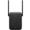 Xiaomi WiFi Range Extender AC1200 Dual band