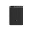 Xiaomi Power Bank 3 10000 mAh Crni