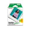 Fujifilm Instax Square film 10x2 fotografija