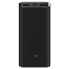 Xiaomi 50W Power bank 20000 mAh