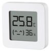 Xiaomi Mi Monitor Temperature i Vlažnosti (v2)