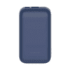 Xiaomi 33W Power Bank 10000mAh Džepni punjač
