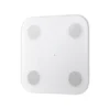 Xiaomi Mi Body Composition Scale 2 vaga