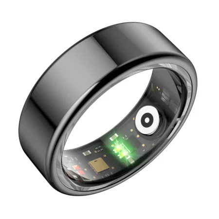 Colmi RO2 - pametni prsten