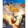 Igrica It Takes Two PS4