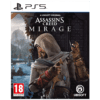 Igrica za PS 5 Assassins Creed Mirage