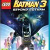 LEGO Batman 3 Hits