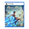 Prince Of Persia The Lost Crown PS5