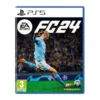 Igrica EA SPORTS FC24 PS5