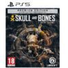 Skull And Bones Special Day1 Edition PS5