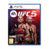 UFC 5 PS 5 Igrica