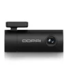 DDPAI MINI Pro