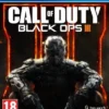 Call of Duty: Black Ops 3 PS4